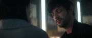 Filename=extant_StarTrek_PIC_1x03-TheEndIsTheBeginning_4061.jpg
Filesize=103KiB
Dimensions=1920x800
Date added=Feb 07, 2020 extant_StarTrek_PIC_1x03-TheEndIsTheBeginning_4061.jpg