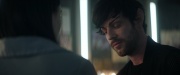 Filename=extant_StarTrek_PIC_1x03-TheEndIsTheBeginning_4062.jpg
Filesize=114KiB
Dimensions=1920x800
Date added=Feb 07, 2020 extant_StarTrek_PIC_1x03-TheEndIsTheBeginning_4062.jpg
