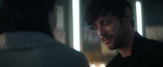 Filename=extant_StarTrek_PIC_1x03-TheEndIsTheBeginning_4063.jpg
Filesize=104KiB
Dimensions=1920x800
Date added=Feb 07, 2020 extant_StarTrek_PIC_1x03-TheEndIsTheBeginning_4063.jpg