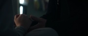 Filename=extant_StarTrek_PIC_1x03-TheEndIsTheBeginning_4064.jpg
Filesize=58KiB
Dimensions=1920x800
Date added=Feb 07, 2020 extant_StarTrek_PIC_1x03-TheEndIsTheBeginning_4064.jpg
