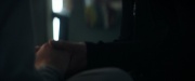 Filename=extant_StarTrek_PIC_1x03-TheEndIsTheBeginning_4065.jpg
Filesize=60KiB
Dimensions=1920x800
Date added=Feb 07, 2020 extant_StarTrek_PIC_1x03-TheEndIsTheBeginning_4065.jpg