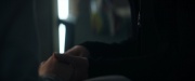 Filename=extant_StarTrek_PIC_1x03-TheEndIsTheBeginning_4066.jpg
Filesize=62KiB
Dimensions=1920x800
Date added=Feb 07, 2020 extant_StarTrek_PIC_1x03-TheEndIsTheBeginning_4066.jpg