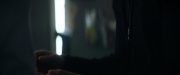 extant_StarTrek_PIC_1x03-TheEndIsTheBeginning_4067.jpg