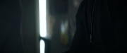 extant_StarTrek_PIC_1x03-TheEndIsTheBeginning_4068.jpg