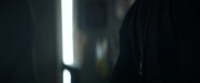 extant_StarTrek_PIC_1x03-TheEndIsTheBeginning_4069.jpg