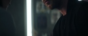 Filename=extant_StarTrek_PIC_1x03-TheEndIsTheBeginning_4070.jpg
Filesize=88KiB
Dimensions=1920x800
Date added=Feb 07, 2020 extant_StarTrek_PIC_1x03-TheEndIsTheBeginning_4070.jpg