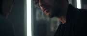Filename=extant_StarTrek_PIC_1x03-TheEndIsTheBeginning_4071.jpg
Filesize=96KiB
Dimensions=1920x800
Date added=Feb 07, 2020 extant_StarTrek_PIC_1x03-TheEndIsTheBeginning_4071.jpg