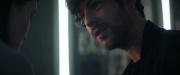 Filename=extant_StarTrek_PIC_1x03-TheEndIsTheBeginning_4072.jpg
Filesize=101KiB
Dimensions=1920x800
Date added=Feb 07, 2020 extant_StarTrek_PIC_1x03-TheEndIsTheBeginning_4072.jpg