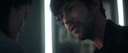 Filename=extant_StarTrek_PIC_1x03-TheEndIsTheBeginning_4073.jpg
Filesize=108KiB
Dimensions=1920x800
Date added=Feb 07, 2020 extant_StarTrek_PIC_1x03-TheEndIsTheBeginning_4073.jpg