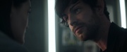 Filename=extant_StarTrek_PIC_1x03-TheEndIsTheBeginning_4075.jpg
Filesize=103KiB
Dimensions=1920x800
Date added=Feb 07, 2020 extant_StarTrek_PIC_1x03-TheEndIsTheBeginning_4075.jpg