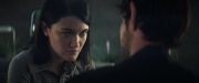 Filename=extant_StarTrek_PIC_1x03-TheEndIsTheBeginning_4076.jpg
Filesize=102KiB
Dimensions=1920x800
Date added=Feb 07, 2020 extant_StarTrek_PIC_1x03-TheEndIsTheBeginning_4076.jpg