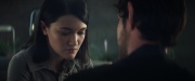 Filename=extant_StarTrek_PIC_1x03-TheEndIsTheBeginning_4077.jpg
Filesize=101KiB
Dimensions=1920x800
Date added=Feb 07, 2020 extant_StarTrek_PIC_1x03-TheEndIsTheBeginning_4077.jpg