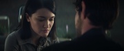 Filename=extant_StarTrek_PIC_1x03-TheEndIsTheBeginning_4078.jpg
Filesize=101KiB
Dimensions=1920x800
Date added=Feb 07, 2020 extant_StarTrek_PIC_1x03-TheEndIsTheBeginning_4078.jpg