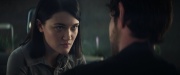 Filename=extant_StarTrek_PIC_1x03-TheEndIsTheBeginning_4080.jpg
Filesize=99KiB
Dimensions=1920x800
Date added=Feb 07, 2020 extant_StarTrek_PIC_1x03-TheEndIsTheBeginning_4080.jpg