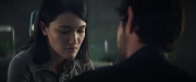 Filename=extant_StarTrek_PIC_1x03-TheEndIsTheBeginning_4081.jpg
Filesize=103KiB
Dimensions=1920x800
Date added=Feb 07, 2020 extant_StarTrek_PIC_1x03-TheEndIsTheBeginning_4081.jpg