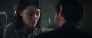 Filename=extant_StarTrek_PIC_1x03-TheEndIsTheBeginning_4082.jpg
Filesize=100KiB
Dimensions=1920x800
Date added=Feb 07, 2020 extant_StarTrek_PIC_1x03-TheEndIsTheBeginning_4082.jpg