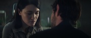 Filename=extant_StarTrek_PIC_1x03-TheEndIsTheBeginning_4083.jpg
Filesize=100KiB
Dimensions=1920x800
Date added=Feb 07, 2020 extant_StarTrek_PIC_1x03-TheEndIsTheBeginning_4083.jpg