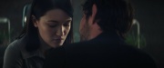 Filename=extant_StarTrek_PIC_1x03-TheEndIsTheBeginning_4084.jpg
Filesize=103KiB
Dimensions=1920x800
Date added=Feb 07, 2020 extant_StarTrek_PIC_1x03-TheEndIsTheBeginning_4084.jpg