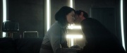 Filename=extant_StarTrek_PIC_1x03-TheEndIsTheBeginning_4085.jpg
Filesize=112KiB
Dimensions=1920x800
Date added=Feb 07, 2020 extant_StarTrek_PIC_1x03-TheEndIsTheBeginning_4085.jpg