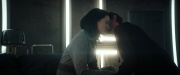 Filename=extant_StarTrek_PIC_1x03-TheEndIsTheBeginning_4086.jpg
Filesize=109KiB
Dimensions=1920x800
Date added=Feb 07, 2020 extant_StarTrek_PIC_1x03-TheEndIsTheBeginning_4086.jpg