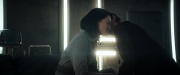 Filename=extant_StarTrek_PIC_1x03-TheEndIsTheBeginning_4087.jpg
Filesize=106KiB
Dimensions=1920x800
Date added=Feb 07, 2020 extant_StarTrek_PIC_1x03-TheEndIsTheBeginning_4087.jpg