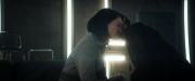 Filename=extant_StarTrek_PIC_1x03-TheEndIsTheBeginning_4088.jpg
Filesize=107KiB
Dimensions=1920x800
Date added=Feb 07, 2020 extant_StarTrek_PIC_1x03-TheEndIsTheBeginning_4088.jpg