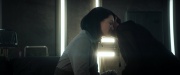 Filename=extant_StarTrek_PIC_1x03-TheEndIsTheBeginning_4089.jpg
Filesize=103KiB
Dimensions=1920x800
Date added=Feb 07, 2020 extant_StarTrek_PIC_1x03-TheEndIsTheBeginning_4089.jpg