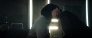 Filename=extant_StarTrek_PIC_1x03-TheEndIsTheBeginning_4090.jpg
Filesize=104KiB
Dimensions=1920x800
Date added=Feb 07, 2020 extant_StarTrek_PIC_1x03-TheEndIsTheBeginning_4090.jpg