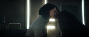 Filename=extant_StarTrek_PIC_1x03-TheEndIsTheBeginning_4091.jpg
Filesize=100KiB
Dimensions=1920x800
Date added=Feb 07, 2020 extant_StarTrek_PIC_1x03-TheEndIsTheBeginning_4091.jpg