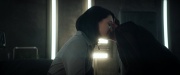 Filename=extant_StarTrek_PIC_1x03-TheEndIsTheBeginning_4092.jpg
Filesize=100KiB
Dimensions=1920x800
Date added=Feb 07, 2020 extant_StarTrek_PIC_1x03-TheEndIsTheBeginning_4092.jpg