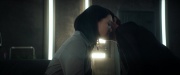 Filename=extant_StarTrek_PIC_1x03-TheEndIsTheBeginning_4093.jpg
Filesize=99KiB
Dimensions=1920x800
Date added=Feb 07, 2020 extant_StarTrek_PIC_1x03-TheEndIsTheBeginning_4093.jpg