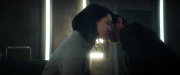 Filename=extant_StarTrek_PIC_1x03-TheEndIsTheBeginning_4094.jpg
Filesize=102KiB
Dimensions=1920x800
Date added=Feb 07, 2020 extant_StarTrek_PIC_1x03-TheEndIsTheBeginning_4094.jpg