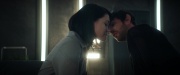 Filename=extant_StarTrek_PIC_1x03-TheEndIsTheBeginning_4095.jpg
Filesize=105KiB
Dimensions=1920x800
Date added=Feb 07, 2020 extant_StarTrek_PIC_1x03-TheEndIsTheBeginning_4095.jpg