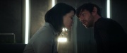 Filename=extant_StarTrek_PIC_1x03-TheEndIsTheBeginning_4096.jpg
Filesize=107KiB
Dimensions=1920x800
Date added=Feb 07, 2020 extant_StarTrek_PIC_1x03-TheEndIsTheBeginning_4096.jpg