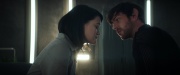Filename=extant_StarTrek_PIC_1x03-TheEndIsTheBeginning_4097.jpg
Filesize=111KiB
Dimensions=1920x800
Date added=Feb 07, 2020 extant_StarTrek_PIC_1x03-TheEndIsTheBeginning_4097.jpg