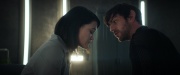 Filename=extant_StarTrek_PIC_1x03-TheEndIsTheBeginning_4098.jpg
Filesize=110KiB
Dimensions=1920x800
Date added=Feb 07, 2020 extant_StarTrek_PIC_1x03-TheEndIsTheBeginning_4098.jpg