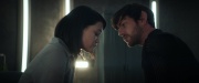 Filename=extant_StarTrek_PIC_1x03-TheEndIsTheBeginning_4099.jpg
Filesize=113KiB
Dimensions=1920x800
Date added=Feb 07, 2020 extant_StarTrek_PIC_1x03-TheEndIsTheBeginning_4099.jpg