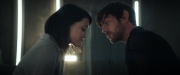Filename=extant_StarTrek_PIC_1x03-TheEndIsTheBeginning_4100.jpg
Filesize=110KiB
Dimensions=1920x800
Date added=Feb 07, 2020 extant_StarTrek_PIC_1x03-TheEndIsTheBeginning_4100.jpg