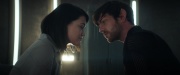 Filename=extant_StarTrek_PIC_1x03-TheEndIsTheBeginning_4101.jpg
Filesize=111KiB
Dimensions=1920x800
Date added=Feb 07, 2020 extant_StarTrek_PIC_1x03-TheEndIsTheBeginning_4101.jpg