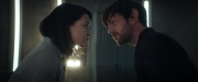 Filename=extant_StarTrek_PIC_1x03-TheEndIsTheBeginning_4102.jpg
Filesize=109KiB
Dimensions=1920x800
Date added=Feb 07, 2020 extant_StarTrek_PIC_1x03-TheEndIsTheBeginning_4102.jpg