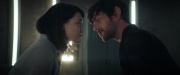 Filename=extant_StarTrek_PIC_1x03-TheEndIsTheBeginning_4103.jpg
Filesize=111KiB
Dimensions=1920x800
Date added=Feb 07, 2020 extant_StarTrek_PIC_1x03-TheEndIsTheBeginning_4103.jpg