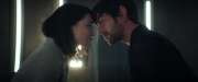 Filename=extant_StarTrek_PIC_1x03-TheEndIsTheBeginning_4104.jpg
Filesize=108KiB
Dimensions=1920x800
Date added=Feb 07, 2020 extant_StarTrek_PIC_1x03-TheEndIsTheBeginning_4104.jpg