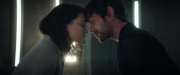Filename=extant_StarTrek_PIC_1x03-TheEndIsTheBeginning_4105.jpg
Filesize=108KiB
Dimensions=1920x800
Date added=Feb 07, 2020 extant_StarTrek_PIC_1x03-TheEndIsTheBeginning_4105.jpg
