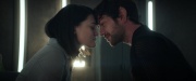 Filename=extant_StarTrek_PIC_1x03-TheEndIsTheBeginning_4106.jpg
Filesize=123KiB
Dimensions=1920x800
Date added=Feb 07, 2020 extant_StarTrek_PIC_1x03-TheEndIsTheBeginning_4106.jpg