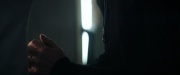 Filename=extant_StarTrek_PIC_1x03-TheEndIsTheBeginning_4108.jpg
Filesize=65KiB
Dimensions=1920x800
Date added=Feb 07, 2020 extant_StarTrek_PIC_1x03-TheEndIsTheBeginning_4108.jpg