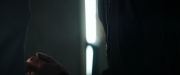 Filename=extant_StarTrek_PIC_1x03-TheEndIsTheBeginning_4109.jpg
Filesize=72KiB
Dimensions=1920x800
Date added=Feb 07, 2020 extant_StarTrek_PIC_1x03-TheEndIsTheBeginning_4109.jpg