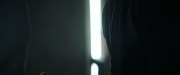 Filename=extant_StarTrek_PIC_1x03-TheEndIsTheBeginning_4110.jpg
Filesize=80KiB
Dimensions=1920x800
Date added=Feb 07, 2020 extant_StarTrek_PIC_1x03-TheEndIsTheBeginning_4110.jpg