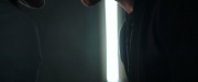 Filename=extant_StarTrek_PIC_1x03-TheEndIsTheBeginning_4111.jpg
Filesize=77KiB
Dimensions=1920x800
Date added=Feb 07, 2020 extant_StarTrek_PIC_1x03-TheEndIsTheBeginning_4111.jpg