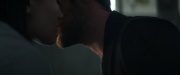 Filename=extant_StarTrek_PIC_1x03-TheEndIsTheBeginning_4113.jpg
Filesize=78KiB
Dimensions=1920x800
Date added=Feb 07, 2020 extant_StarTrek_PIC_1x03-TheEndIsTheBeginning_4113.jpg