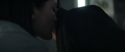 Filename=extant_StarTrek_PIC_1x03-TheEndIsTheBeginning_4114.jpg
Filesize=73KiB
Dimensions=1920x800
Date added=Feb 07, 2020 extant_StarTrek_PIC_1x03-TheEndIsTheBeginning_4114.jpg